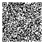 QR код "Удобные деньги"