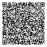 QR код "Удобные деньги"
