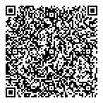 QR код "Удобные деньги"
