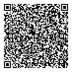 QR код "Lime-OnLine"