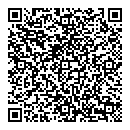 QR код "VipMoney"