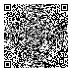 QR код "Западный Урал"