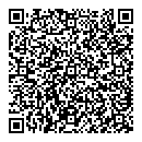 QR код "Диана"