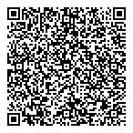 QR код "Форте Инн"