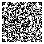QR код "АЛЬФАТЕСТ-УРАЛ"