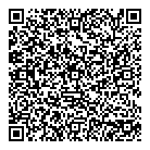 QR код "Эксперт-Сервис"