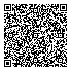 QR код "Штрафстоянка"