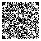 QR код "Restor FX Perm"