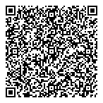 QR код "Станция"