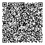 QR код "Налимиха"