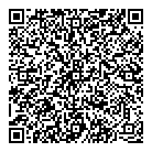 QR код "Вышка-1"