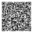 QR код "Акуловский"