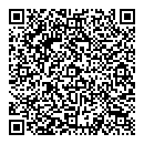 QR код "Гайва-II"