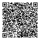 QR код "Гайва-III"