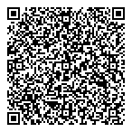 QR код "Новые ляды"