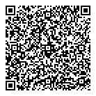 QR код "РА"