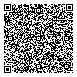 QR код "Камея"