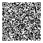 QR код "Апрель"