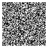 QR код "Министерство образования и науки Пермского края"