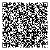 QR код "Квинт-экспресс плюс"
