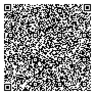 QR код "Министерство по управлению имуществом и земельным отношениям Пермского края"