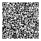 QR код "Mary Hotel"