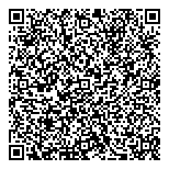 QR код "Достоевский"