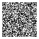 QR код "Лаззат"