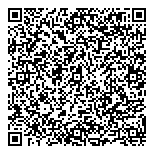 QR код "Best Corner"
