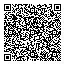 QR код "Весна"