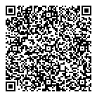 QR код "Пермьторгнефть"