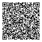 QR код "Ранчо"