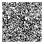 QR код "Марк Инн"