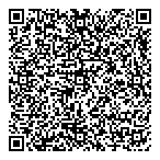 QR код "Платежный терминал"