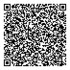 QR код "Искра"