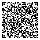 QR код "Платежный терминал"