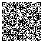 QR код "Элекснет"