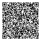 QR код "Платежный терминал"