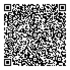 QR код "Deltapay"