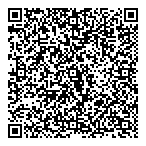 QR код "Hotels Team"