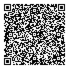 QR код "Экспресс-касса"