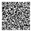 QR код "Платформа"