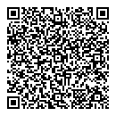 QR код "Апельсин"