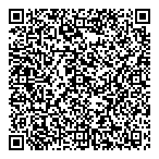 QR код "Платежный терминал"