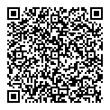 QR код "Amigo"