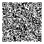 QR код "Платежный терминал"