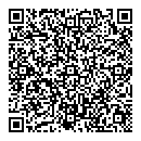 QR код "ЦУП"