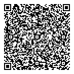 QR код "МегаФон"