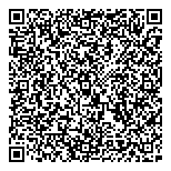 QR код "Кристофф"