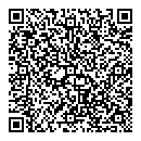 QR код "Pay. Travel"